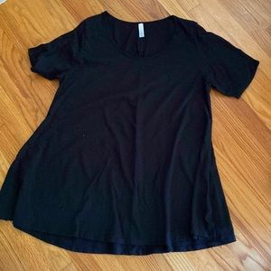 Lularoe perfect t